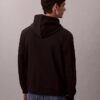 Bluza z kapturem Monologo Bluza z kapturem Monologo