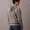 Bluza z kapturem Monologo Bluza z kapturem Monologo