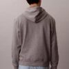 Bluza z kapturem Monologo Bluza z kapturem Monologo