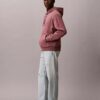 Bluza z kapturem Monologo Bluza z kapturem Monologo