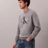Bluza z kapturem Monologo Bluza z kapturem Monologo