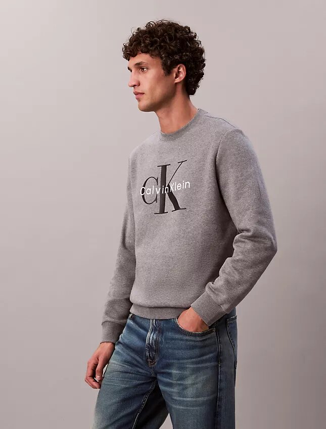 Bluza z kapturem Monologo Bluza z kapturem Monologo