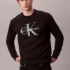 Bluza z kapturem Monologo Bluza z kapturem Monologo