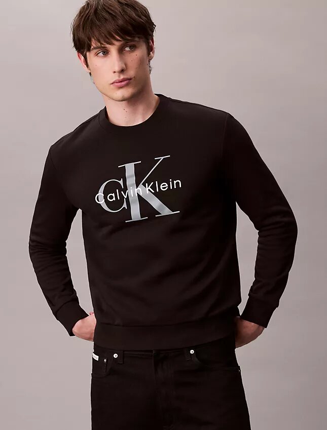 Bluza z kapturem Monologo Bluza z kapturem Monologo