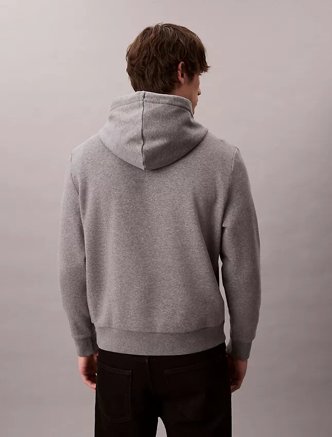 Bluza z kapturem Monologo Bluza z kapturem Monologo
