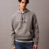 Bluza z kapturem Monologo Bluza z kapturem Monologo