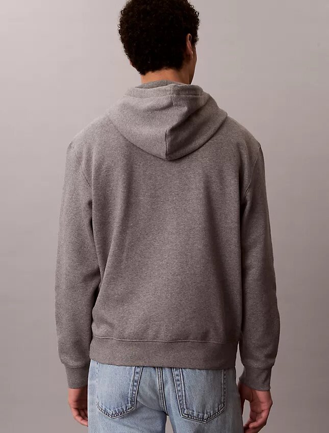 Bluza z kapturem Monologo Bluza z kapturem Monologo
