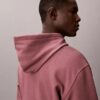 Bluza z kapturem Monologo Bluza z kapturem Monologo