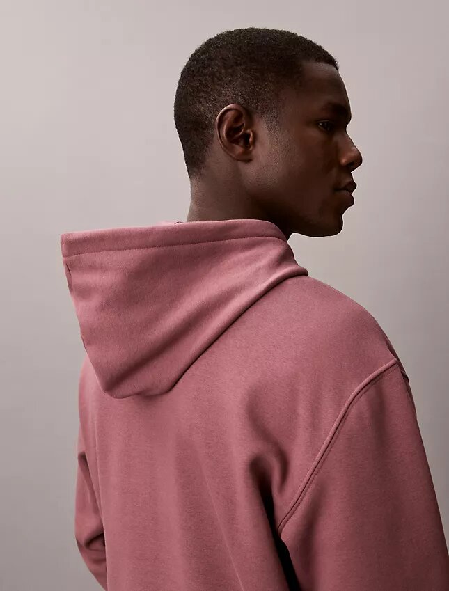 Bluza z kapturem Monologo Bluza z kapturem Monologo