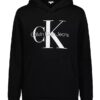 Bluza z kapturem Monologo dla chłopców Bluza z kapturem Monologo dla chłopców