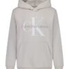 Bluza z kapturem Monologo dla chłopców Bluza z kapturem Monologo dla chłopców
