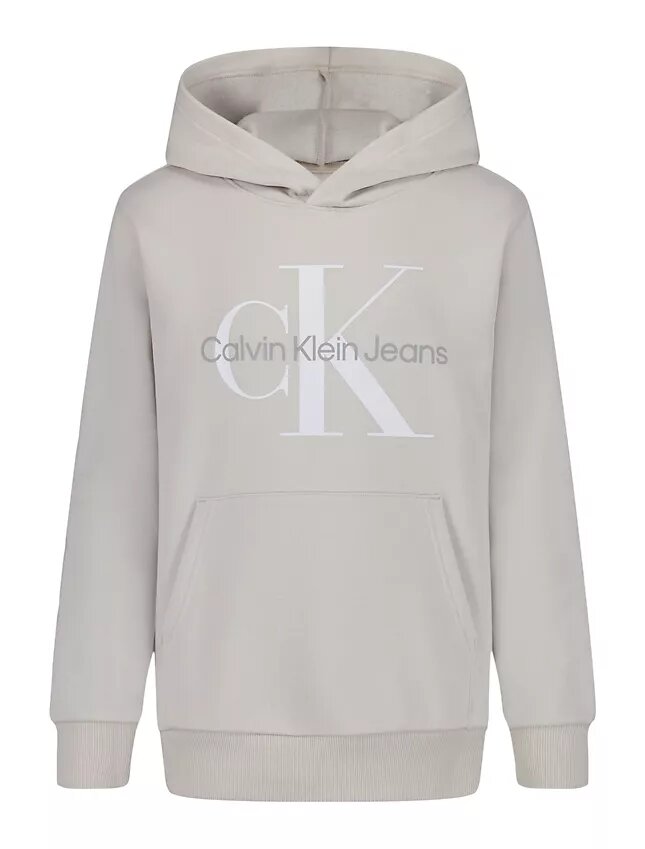 Bluza z kapturem Monologo dla chłopców Bluza z kapturem Monologo dla chłopców