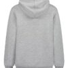 Bluza z kapturem Monologo dla chłopców