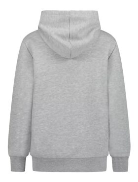Bluza z kapturem Monologo dla chłopców