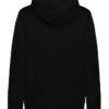 Bluza z kapturem Monologo dla chłopców Bluza z kapturem Monologo dla chłopców