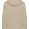 Bluza z kapturem Monologo dla chłopców Bluza z kapturem Monologo dla chłopców