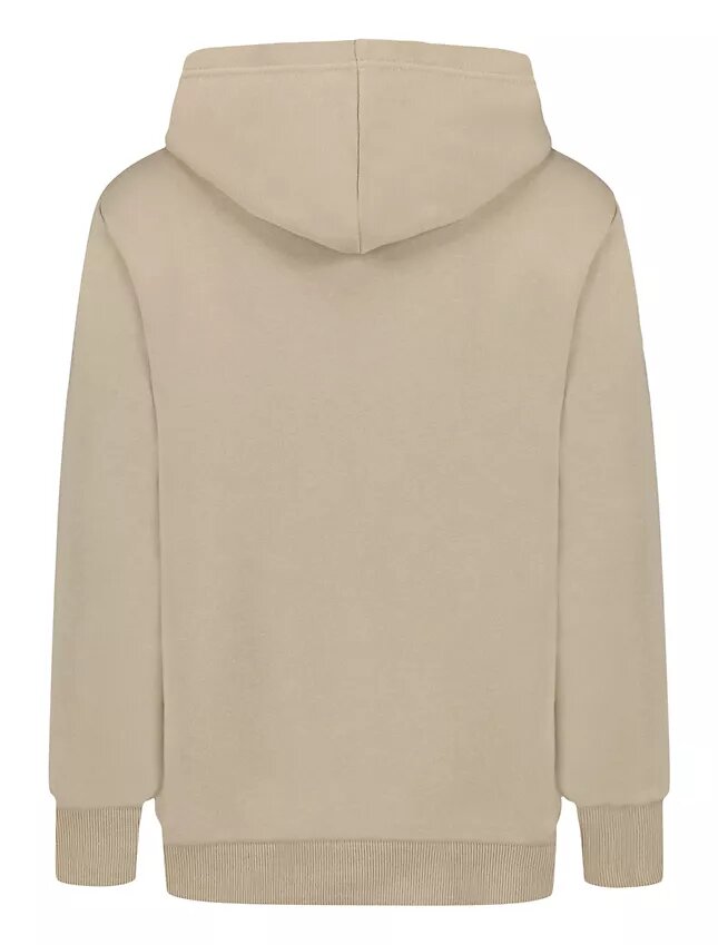 Bluza z kapturem Monologo dla chłopców Bluza z kapturem Monologo dla chłopców