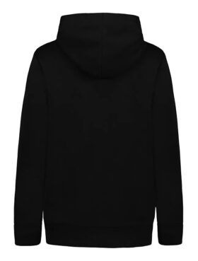 Bluza z kapturem Monologo dla chłopców