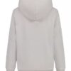 Bluza z kapturem Monologo dla chłopców Bluza z kapturem Monologo dla chłopców
