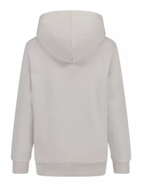 Bluza z kapturem Monologo dla chłopców