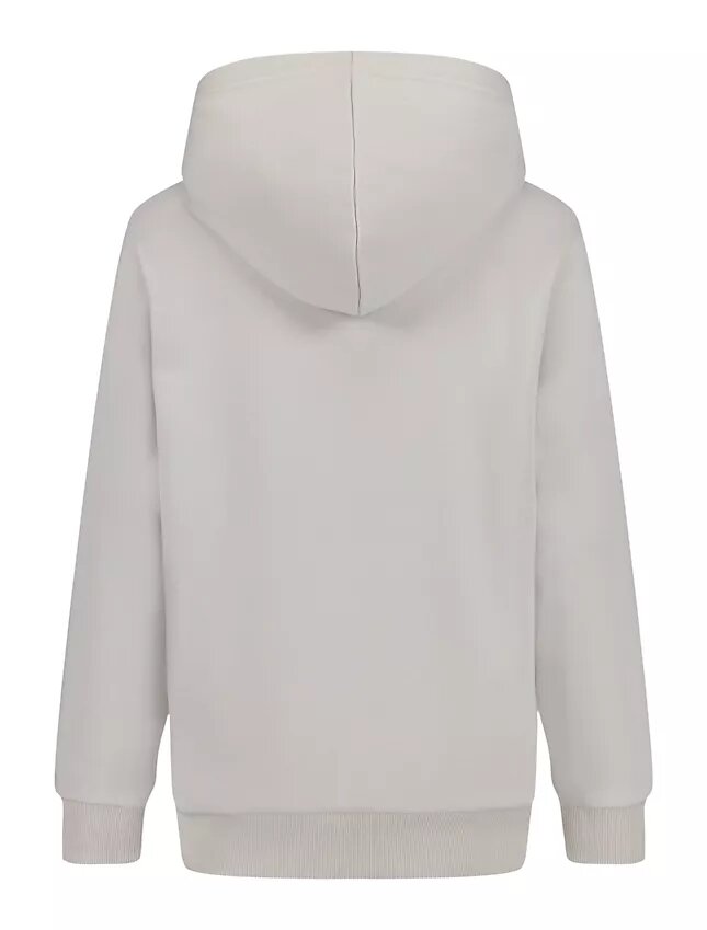 Bluza z kapturem Monologo dla chłopców Bluza z kapturem Monologo dla chłopców