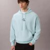 Bluza z kapturem Monologo Premium Fleece Bluza z kapturem Monologo Premium Fleece