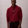 Bluza z kapturem Monologo Premium Fleece Bluza z kapturem Monologo Premium Fleece