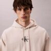 Bluza z kapturem Monologo Premium Fleece Bluza z kapturem Monologo Premium Fleece