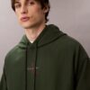 Bluza z kapturem Monologo Premium Fleece Bluza z kapturem Monologo Premium Fleece