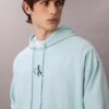 Bluza z kapturem Monologo Premium Fleece Bluza z kapturem Monologo Premium Fleece