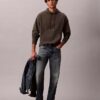 Bluza z kapturem Monologo Premium Fleece Bluza z kapturem Monologo Premium Fleece
