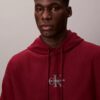 Bluza z kapturem Monologo Premium Fleece Bluza z kapturem Monologo Premium Fleece