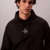 Bluza z kapturem Monologo Premium Fleece Bluza z kapturem Monologo Premium Fleece
