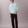 Bluza z kapturem Monologo Premium Fleece Bluza z kapturem Monologo Premium Fleece