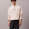 Bluza z kapturem Monologo Premium Fleece Bluza z kapturem Monologo Premium Fleece
