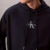 Bluza z kapturem Monologo Premium Fleece Bluza z kapturem Monologo Premium Fleece