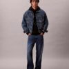 Bluza z kapturem Monologo Premium Fleece Bluza z kapturem Monologo Premium Fleece