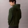 Bluza z kapturem Monologo Premium Fleece Bluza z kapturem Monologo Premium Fleece