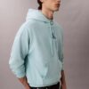 Bluza z kapturem Monologo Premium Fleece Bluza z kapturem Monologo Premium Fleece