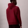 Bluza z kapturem Monologo Premium Fleece Bluza z kapturem Monologo Premium Fleece