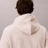 Bluza z kapturem Monologo Premium Fleece Bluza z kapturem Monologo Premium Fleece