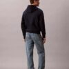 Bluza z kapturem Monologo Premium Fleece Bluza z kapturem Monologo Premium Fleece