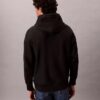 Bluza z kapturem Monologo Premium Fleece Bluza z kapturem Monologo Premium Fleece