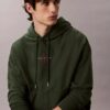 Bluza z kapturem Monologo Premium Fleece Bluza z kapturem Monologo Premium Fleece