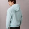 Bluza z kapturem Monologo Premium Fleece Bluza z kapturem Monologo Premium Fleece
