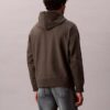 Bluza z kapturem Monologo Premium Fleece Bluza z kapturem Monologo Premium Fleece