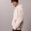 Bluza z kapturem Monologo Premium Fleece Bluza z kapturem Monologo Premium Fleece