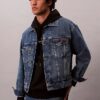 Bluza z kapturem Monologo Premium Fleece Bluza z kapturem Monologo Premium Fleece