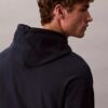 Bluza z kapturem Monologo Premium Fleece Bluza z kapturem Monologo Premium Fleece