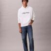 Bluza z kapturem z frotte ze standardowym logo Bluza z kapturem z frotte ze standardowym logo